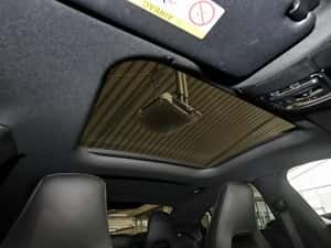 Vand Mercedes-Benz CLA 35 AMG - 306 cp, Sport / Coupe — miniatura 7