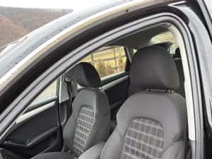 Audi A4 b8.5 2013 — miniatura 8