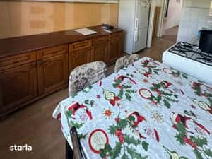 Apartament 3 camere , 63 mp , Sangeorgiu de Mures — miniatura 3