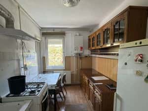 Apartament 3 camere , 63 mp , Sangeorgiu de Mures — miniatura 4