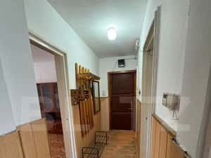 Apartament 3 camere , 63 mp , Sangeorgiu de Mures — miniatura 5