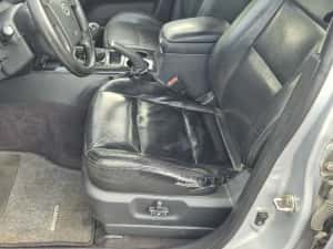 Kia Sorento 2.5 crdi 170cp — miniatura 5
