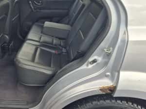 Kia Sorento 2.5 crdi 170cp — miniatura 6