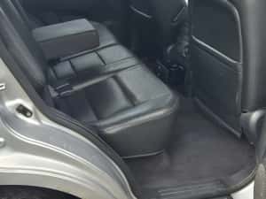 Kia Sorento 2.5 crdi 170cp — miniatura 7