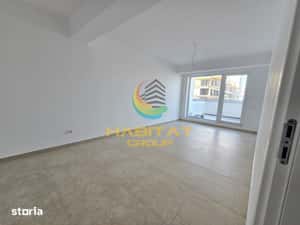 2 camere Berceni Metalurgiei etaj 1 acte gata Comision 0 — miniatura 5