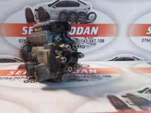 pompa injectie audi a6 (1997-2004) [4b, c5] 2.5 motorina 2002 — miniatura 3