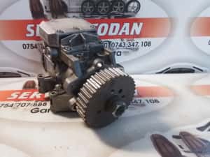 pompa injectie audi a6 (1997-2004) [4b, c5] 2.5 motorina 2002 — miniatura 4