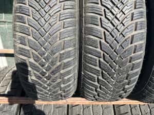 Anvelope 185x65x15(Logan)-99 lei/buc(montat/echilibrat inclus) — miniatura 1