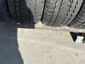 Anvelope 185x65x15(Logan)-99 lei/buc(montat/echilibrat inclus) — miniatura 2