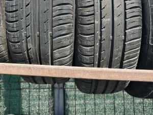 Anvelope 185x65x15(Logan)-99 lei/buc(montat/echilibrat inclus) — miniatura 4