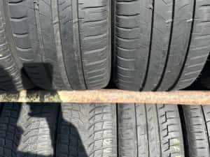 Anvelope 185x65x15(Logan)-99 lei/buc(montat/echilibrat inclus) — miniatura 5