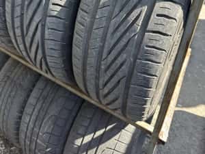 Anvelope 185x65x15(Logan)-99 lei/buc(montat/echilibrat inclus) — miniatura 6