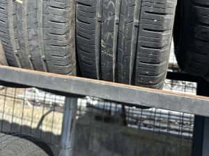 Anvelope 185x65x15(Logan)-99 lei/buc(montat/echilibrat inclus) — miniatura 7