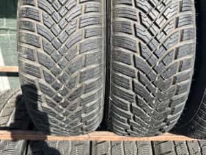 Anvelope 185x65x15(Logan)-99 lei/buc(montat/echilibrat inclus) — miniatura 9