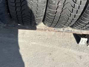 Anvelope 185x65x15(Logan)-99 lei/buc(montat/echilibrat inclus) — miniatura 10