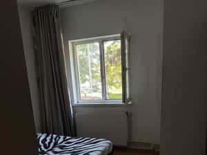 Apartament, 43 m² — miniatura 1
