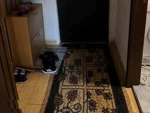 Apartament, 43 m² — miniatura 3
