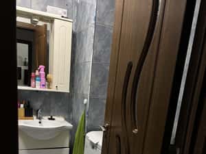 Apartament, 43 m² — miniatura 4