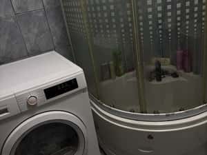 Apartament, 43 m² — miniatura 5