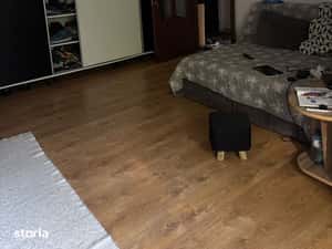 Apartament, 43 m² — miniatura 6