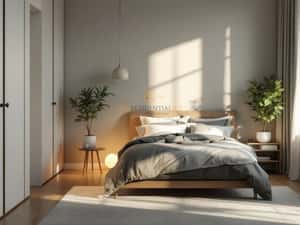 Apartament de vanzare cu 2 camere, imobil nou - zona Berceni, Sector 4 — miniatura 4