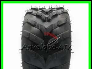 ANVELOPA ATV 16x8-7 16x8x7 CAUCIUC ATV 16x8x7 200/55-7 — miniatura 5