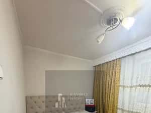 Ap. 2 camere decomandat etaj.3 - Str. Alunisului/ Brancoveanu -Sector4 — miniatura 6