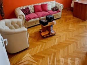Apartament 2 camere vanzare Centru Cluj-Napoca, str. Horea
