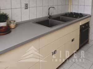 Apartament 2 camere vanzare Centru Cluj-Napoca, str. Horea — miniatura 3