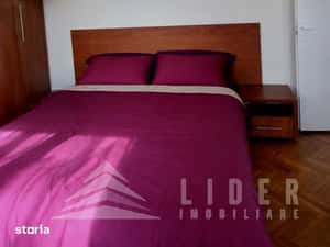Apartament 2 camere vanzare Centru Cluj-Napoca, str. Horea — miniatura 4