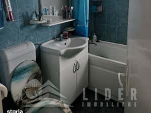 Apartament 2 camere vanzare Centru Cluj-Napoca, str. Horea — miniatura 6