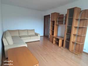 AP. 3 CAMERE - EROII REVOLUTIEI, BUCATARIE INCHISA, METROU 6 MIN — miniatura 3
