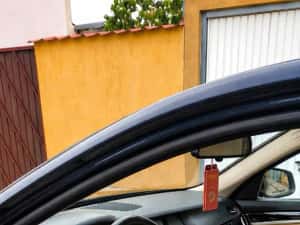 BMW seria 5  F10 - 2.0 diesel — miniatura 7