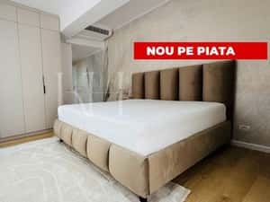 EXCLUSIVITATE |  CARTIERUL FRANCEZ | 3 camere | Parcare Subterana incl