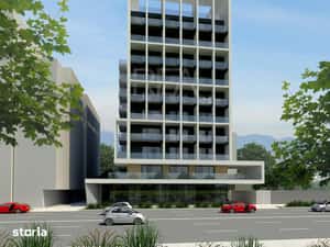 2 camere - Sebastian - Predare in 2027 — miniatura 4