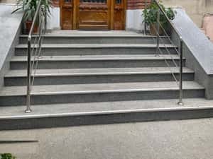 Apartament 2 camere str. Londra Capitale — miniatura 2