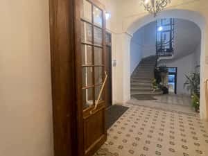 Apartament 2 camere str. Londra Capitale — miniatura 3