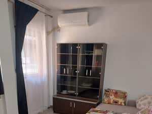 Apartament 2 camere str. Londra Capitale — miniatura 5