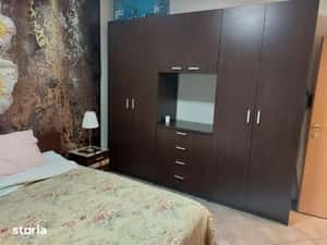 Apartament 2 camere str. Londra Capitale — miniatura 6