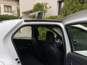 Dacia Logan Prestige Full 0.9 Tce 90cp stare impecabila — miniatura 6