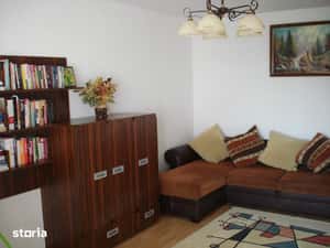 Apartament 2 camere in zona Dristor, la 10 minute de metrou — miniatura 4