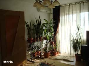 Apartament 2 camere in zona Dristor, la 10 minute de metrou — miniatura 5