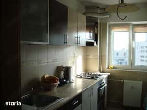 Apartament 2 camere in zona Dristor, la 10 minute de metrou — miniatura 6