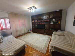 Inchiriere apartament 3 camere zona ultracentrala buzau etaj 1/4 — miniatura 3