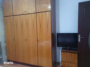 Inchiriere apartament 3 camere zona ultracentrala buzau etaj 1/4 — miniatura 5