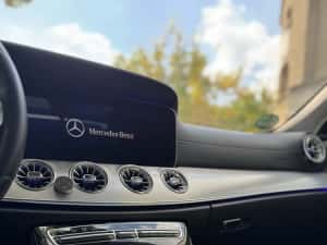 Mercedes-Benz CLS 400d // 2019 Euro 6 // 330cp // Accept Variante — miniatura 9