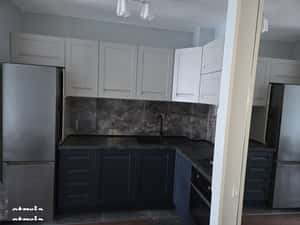 Dau spre inchiriere apartament cu o camera — miniatura 3