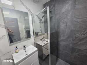 Dau spre inchiriere apartament cu o camera — miniatura 4