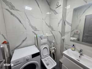 Dau spre inchiriere apartament cu o camera — miniatura 5