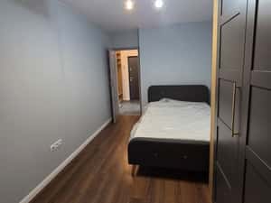 Dau spre inchiriere apartament cu o camera — miniatura 6
